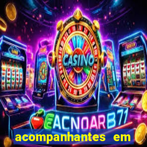 acompanhantes em cruz das almas bahia