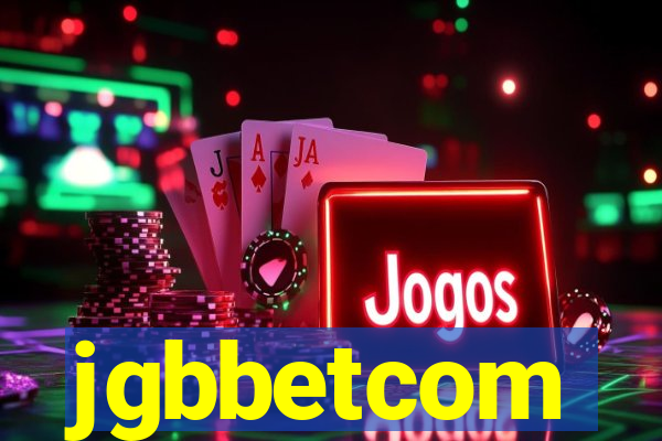 jgbbetcom