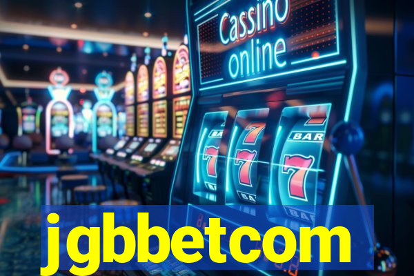 jgbbetcom