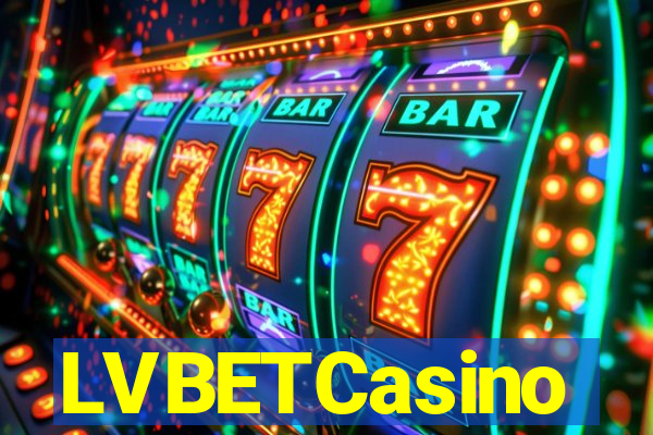 LVBETCasino