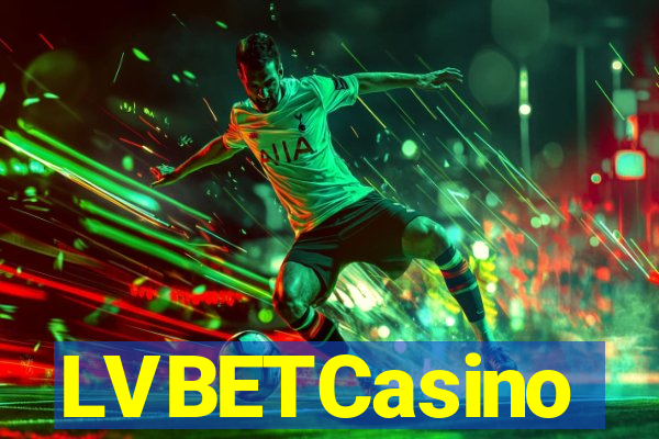 LVBETCasino