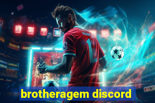 brotheragem discord