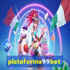 plataforma99bet.com