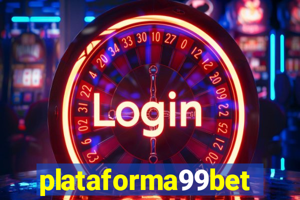 plataforma99bet.com