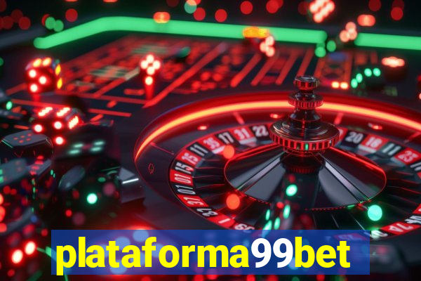 plataforma99bet.com