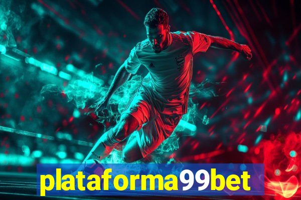 plataforma99bet.com