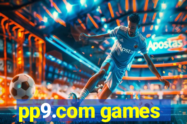 pp9.com games