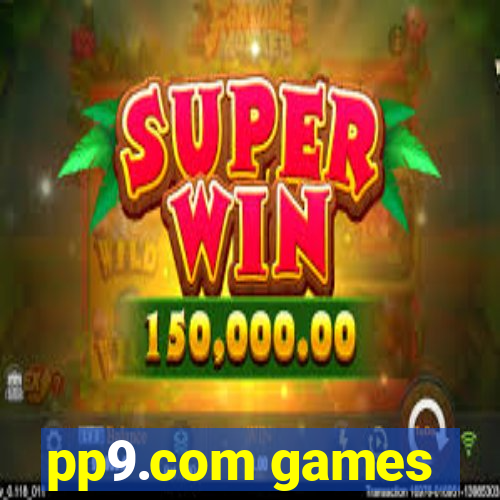 pp9.com games