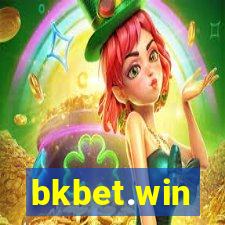 bkbet.win