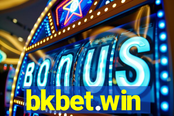 bkbet.win