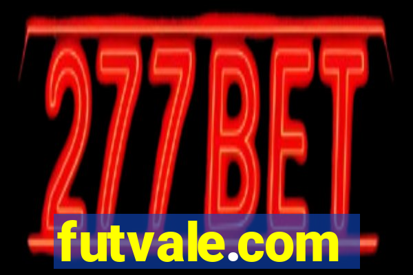 futvale.com