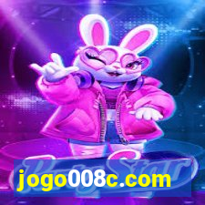 jogo008c.com