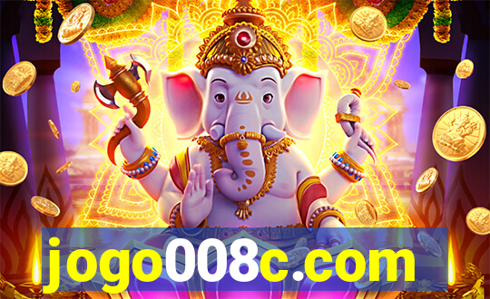jogo008c.com