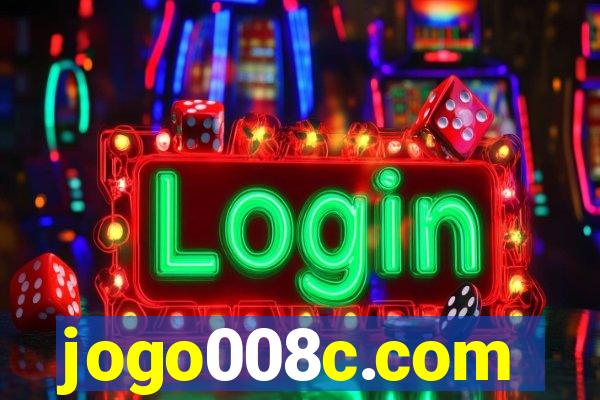 jogo008c.com