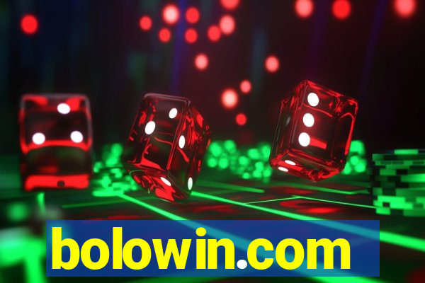 bolowin.com