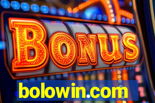 bolowin.com
