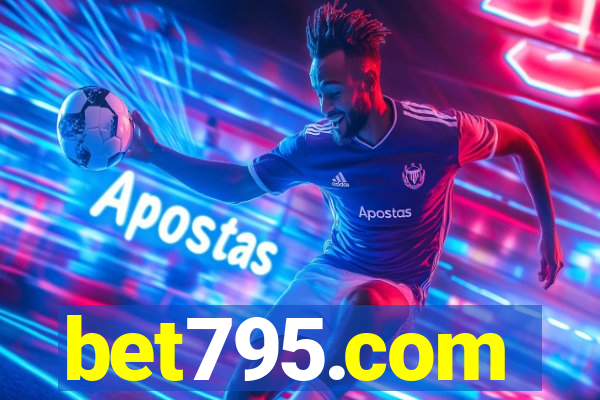 bet795.com