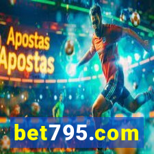 bet795.com