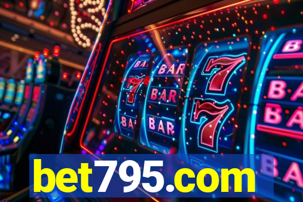 bet795.com
