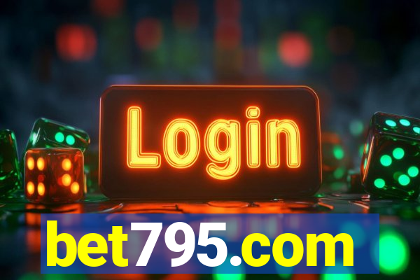 bet795.com
