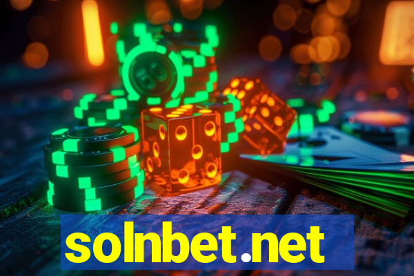 solnbet.net