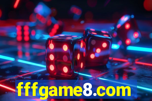 fffgame8.com