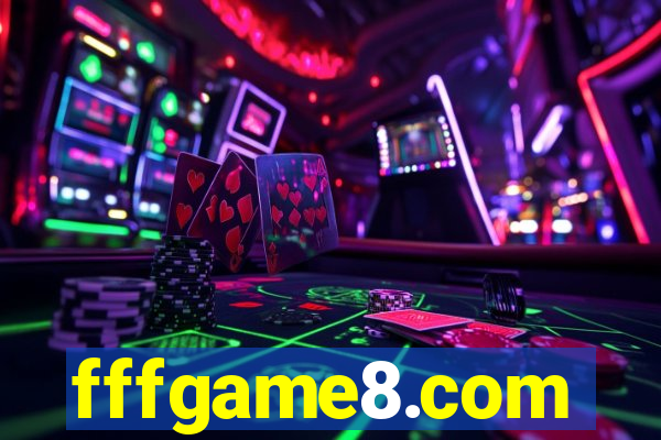 fffgame8.com