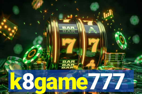 k8game777