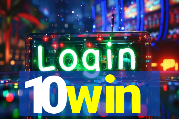 10win