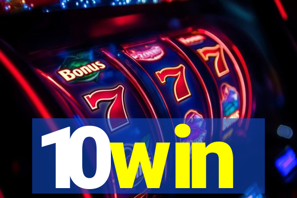 10win