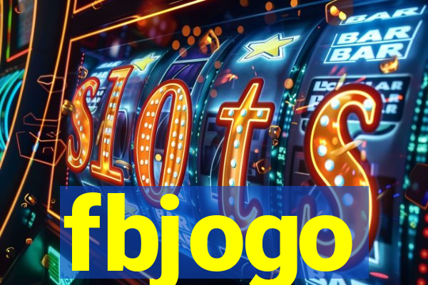 fbjogo