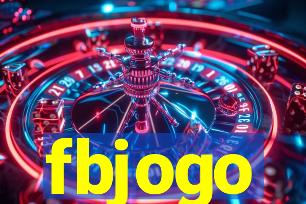 fbjogo