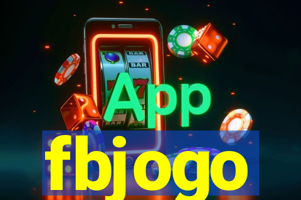 fbjogo