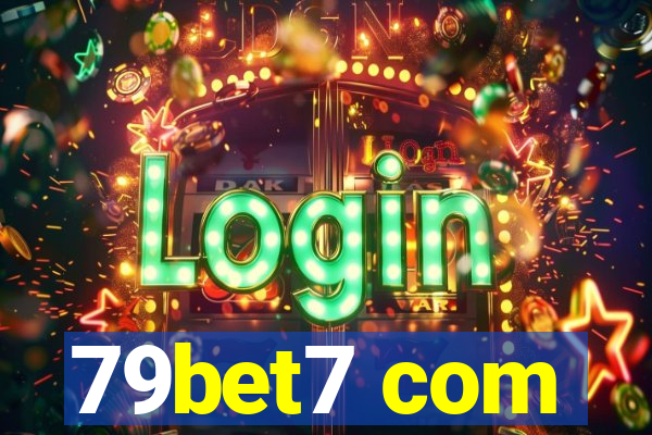 79bet7 com