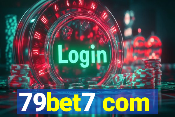 79bet7 com