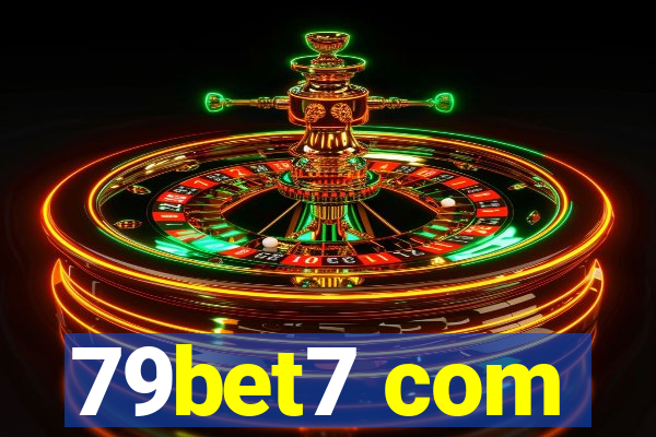 79bet7 com