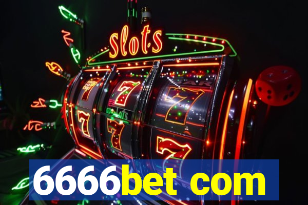 6666bet com
