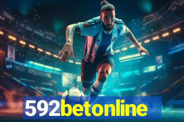 592betonline