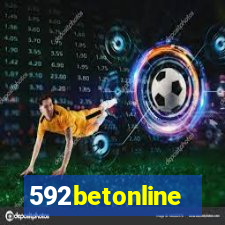 592betonline