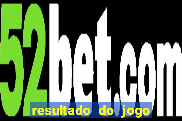 resultado do jogo do bicho garantido