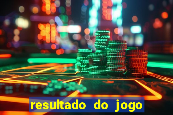 resultado do jogo do bicho garantido
