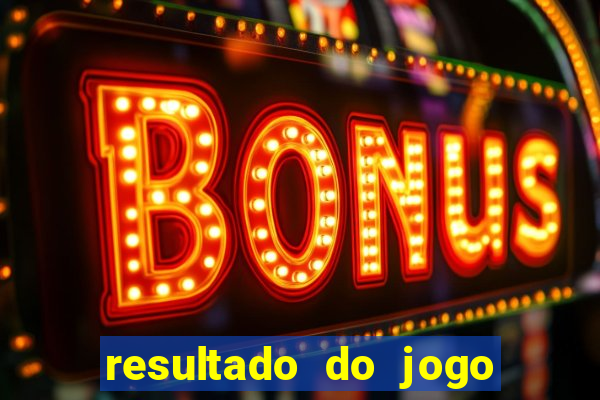 resultado do jogo do bicho garantido