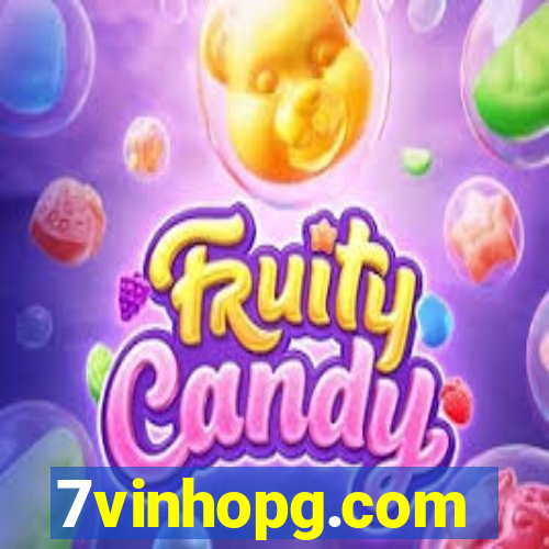 7vinhopg.com