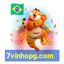 7vinhopg.com