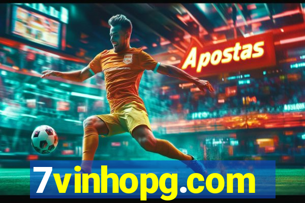 7vinhopg.com