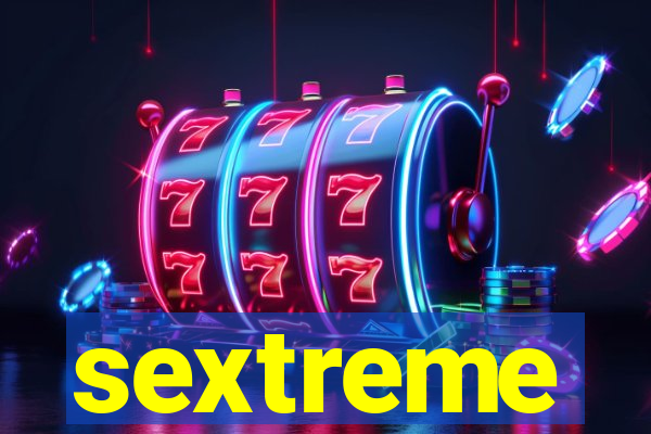 sextreme