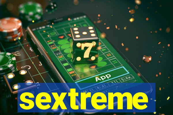 sextreme