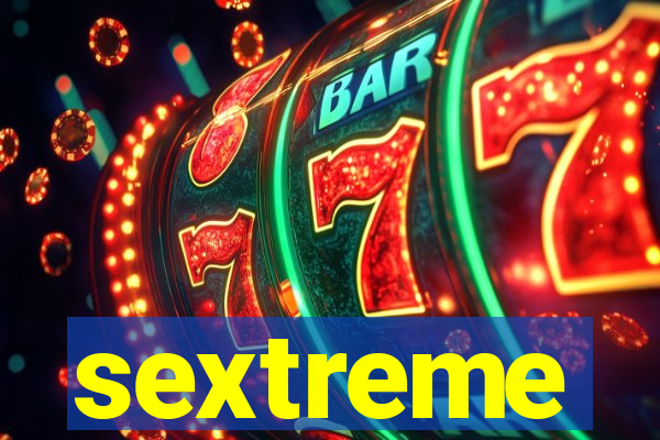 sextreme