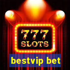 bestvip bet