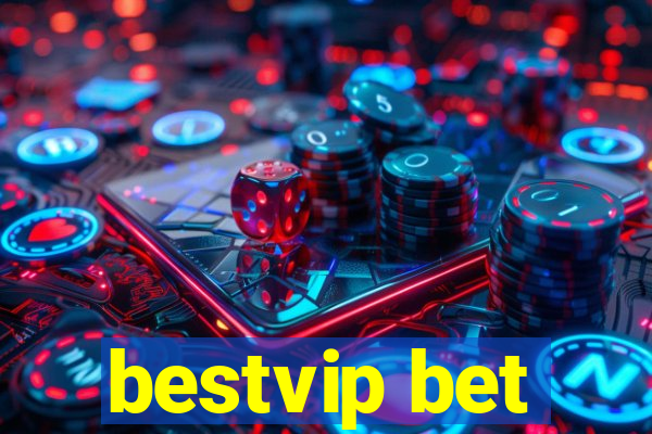bestvip bet